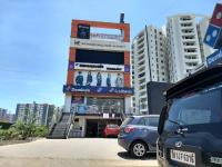 Essensuals Hairdressing By Toni & Guy - Padur - Chennai