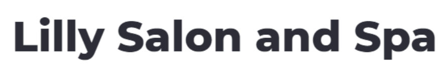 Lilly Salon and Spa - Saligramam - Chennai