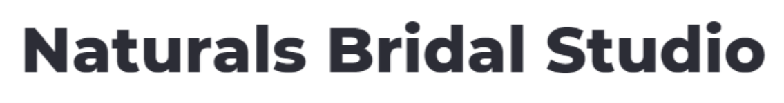 Naturals Bridal Studio - Mylapore - Chennai