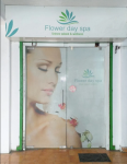 Flower Day Spa - Medavakkam - Chennai