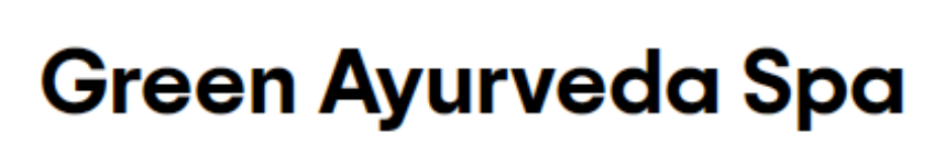 Green Ayurveda Spa - Kilpauk - Chennai