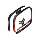 Anita Book House - Shahpura - Jaipur