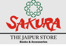 Sakura Store - Durgapura - Jaipur