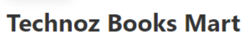 Technoz Book Mart - Sitapur Industrial Area - Jaipur