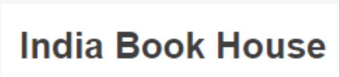 India Book House - Chaura Rasta - Jaipur