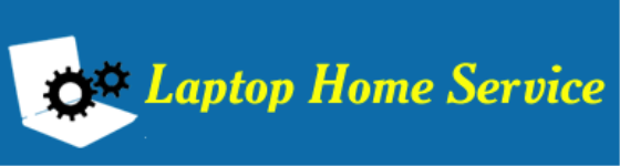 Laptop Repair Home Service - Kamla Nagar - Delhi
