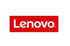 Lenovo Exclusive Store - Old Rajender Nagar - Delhi