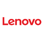 Lenovo Exclusive Store - Civil Lines - Gurgaon