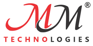 Mm Technologies - Sector 18 - Noida