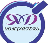 Rd Computers - Nehru Place - Delhi