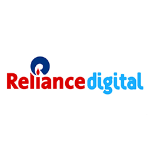 Reliance Digital Store - Sector 29 - Gurgaon