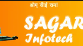Sagar Infotech - Palam Colony - Delhi