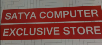 Satya Computer - Sohna Road - Gurgaon