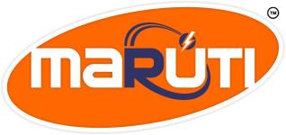 Shree Maruti Electronics - Karol Bagh - Delhi