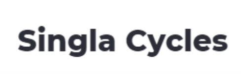 Singla Cycles Store - Uttam Nagar - Delhi