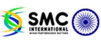 Smc International - Nehru Place - Delhi