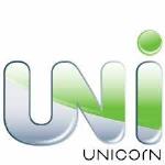 Unicorns Info Solutions Private Limited - Sector 43 - Gurgaon