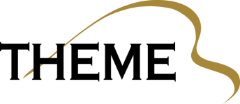 Theme Piano World - Indiranagar - Bengaluru