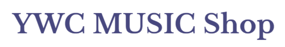 YWC Music Shop - Hebbal - Bengaluru