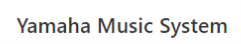 Yamaha Music System - Gandhi Nagar - Bengaluru