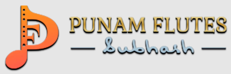Punam Flutes - Kalyan Nagar - Bengaluru