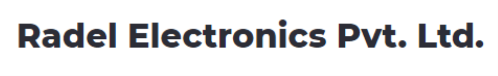Radel Electronics Private Limited - Electronic City - Bengaluru