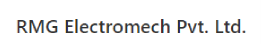 RMG Electromech Private Limited - Chikbanavara - Bengaluru