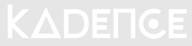 Kadence - Lalbagh Road - Bengaluru