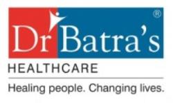 Dr Batra