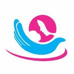 Aarogya Ruchi Hospital - Najafgarh - Delhi