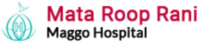Mata Roop Rani Maggo Hospital - Uttam Nagar - Delhi