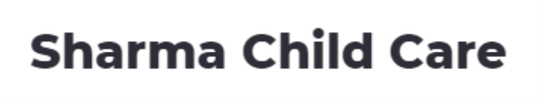 Sharma Child Care - Shastri Nagar - Delhi