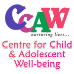 Centre For Child & Adolescent Well Being - Greater Kailash 1 - Delhi
