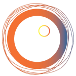 Sunrise Life Care Ivf And Infertility Center - Khandsa Road - Delhi