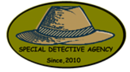 Special Detective Agency