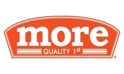 More For You - Sohna Road - Gurgaon