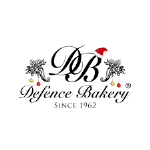 Defence Bakery - Defence Colony - Delhi