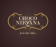 Choco Nirvana - East Of Kailash - Delhi