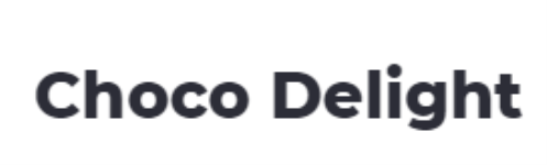 Choco Delight - Sahibabad - Ghaziabad