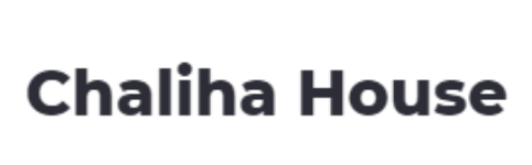 Chaliha House - Sarvapriya Vihar - Delhi