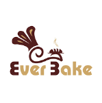 Ever Bake - Shalimar bagh - Delhi