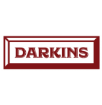Darkins Chocolate - Sainik Farms - Delhi