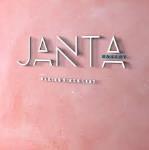 Janta Bakery - Bhogal - Delhi