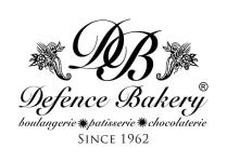 Defence Bakery - Greater kailash 2 - Delhi