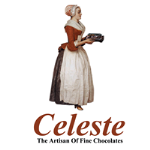 Celeste Chocolate Private Limited - Wazirpur Industrial Area - Delhi