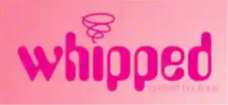 Whipped Cafe - Greater Kailash 2 - Delhi