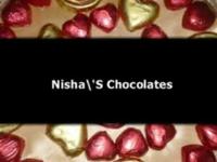 Nisha