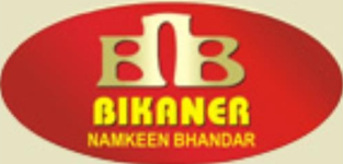 Bikaner Namkeen Bhandar - Kailash Colony - Delhi