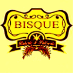 Bisque - - Gurgaon