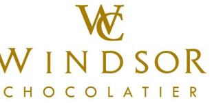 Windsor Chocolatier - Sector 37 - Gurgaon